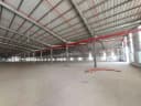 Thumb-Cho thuê xưởng 19.500m2.Giá 70k/ m2.Cum công nghiệp Tân Uyên_ BD _ HCM-2