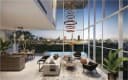 Thumb-PALM DUPLEX PENTHOUSE – PALM RIVER-4