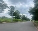 Thumb-Bán Đất 64m2 thổ cư giá 750 triệu tại Thị trấn Cần Đước Huyện Cần Đước Long An-2