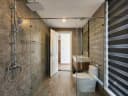 Thumb-Chủ Cần Bán Gấp CH D1 Mension – Zenity, GIÁ 1 TỶ 780, DT 88,5m², 2PN2WC, nội thất chủ tặng, SHR-5