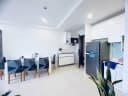 Thumb-Chủ Cần Bán Gấp CH Soho Residence, GIÁ 1 TỶ 680, DT 86,7m², 2PN2WC, nội thất chủ tặng, SHR-2