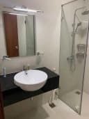 Thumb-Chủ Cần Bán Gấp CH Cao ốc BMC, GIÁ 1 TỶ 680, DT 86,5m², 2PN2WC, nội thất chủ tặng, SHR-6
