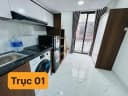 Thumb-Cho Thuê Ccmn 24m 4tr5 Full đồ đẹp thoáng ban công cửa sổ tại 394 Mỹ Đình-1