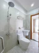 Thumb-Chủ Cần Bán Gấp CH Vinhomes Golden River, GIÁ 1 TỶ 760, DT 87,4m², 2PN2WC, nội thất chủ tặng, SHR-6