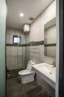 Thumb-Chủ Cần Bán Gấp CH Soho Residence, GIÁ 1 TỶ 680, DT 86,7m², 2PN2WC, nội thất chủ tặng, SHR-5