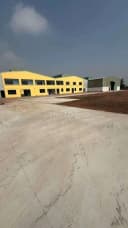 Thumb-Cho thuê xưởng 19.500m2.Giá 70k/ m2.Cum công nghiệp Tân Uyên_ BD _ HCM-1