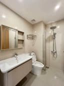 Thumb-Chủ Cần Bán Gấp CH The Marq, GIÁ 1 TỶ 780, DT 88,6m², 2PN2WC, nội thất chủ tặng, SHR-6