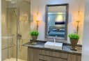 Thumb-Chủ Cần Bán Gấp CH Chung cư Thế Hệ Mới, GIÁ 1 TỶ 790, DT 89,3m², 2PN2WC, nội thất chủ tặng, SHR-5