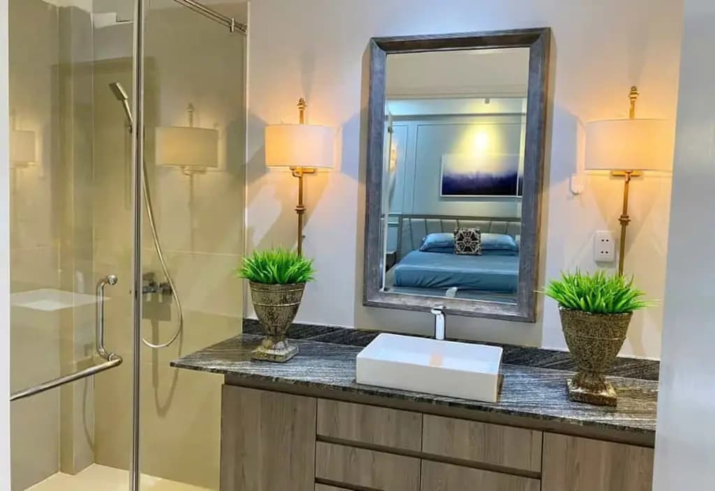 Main-Chủ Cần Bán Gấp CH Chung cư Thế Hệ Mới, GIÁ 1 TỶ 790, DT 89,3m², 2PN2WC, nội thất chủ tặng, SHR-4