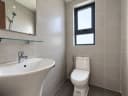 Thumb-Chủ Cần Bán Gấp CH The Spirit Of Saigon, GIÁ 1 TỶ 760, DT 87,5m², 2PN2WC, nội thất chủ tặng, SHR-5