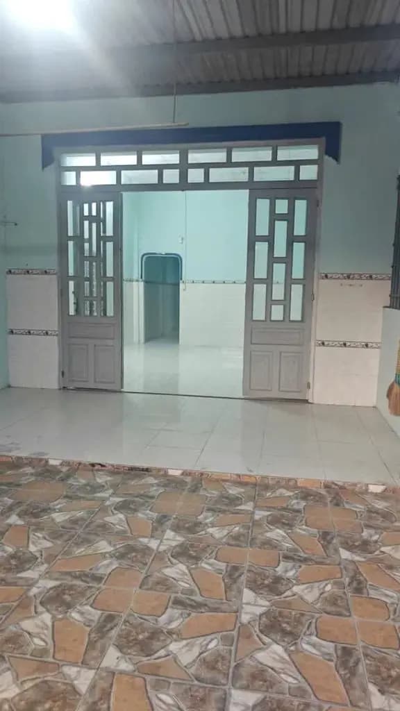 Main-Bán Nhà riêng tại đường DT749 Xã Long Nguyên Huyện Bàu Bàng Bình Dương giá 980tr-0