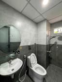 Thumb-Chủ Cần Bán Gấp CH Central Garden, GIÁ 1 TỶ 750, DT 88,2m², 2PN2WC, nội thất chủ tặng, SHR-5