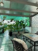 Thumb-BÁN NHÀ HIỆP BÌNH – 82M² – NGANG 4.5M – 4 TẦNG – HẺM 8M KDC HỒNG LONG-4