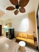 Thumb-👉6 triệu - CHO THUÊ CĂN HỘ từ 16m2-34m2 (full nội thất) PHONG CÁCH WABISABI, GÓC 2 MẶT TIỀN ĐƯỜNG TẠI KDC ĐẠI HỌC Y DƯỢC-7
