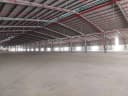Thumb-Cho thuê xưởng 19.500m2.Giá 70k/ m2.Cum công nghiệp Tân Uyên_ BD _ HCM-3