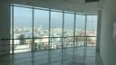 Thumb-👉12 triệu 240 - CHO THUÊ VĂN PHÒNG từ 48m2-80m2 GÓC MẶT TIỀN ĐẠI LỘ HÒA BÌNH-5