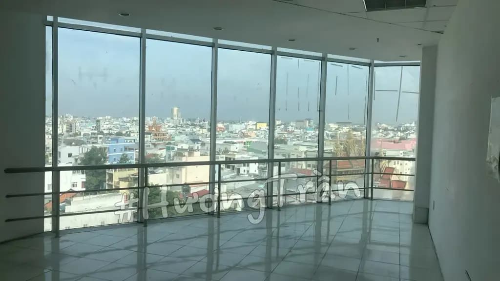 Main-👉12 triệu 240 - CHO THUÊ VĂN PHÒNG từ 48m2-80m2 GÓC MẶT TIỀN ĐẠI LỘ HÒA BÌNH-4