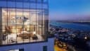 Thumb-PALM DUPLEX PENTHOUSE – PALM RIVER-5