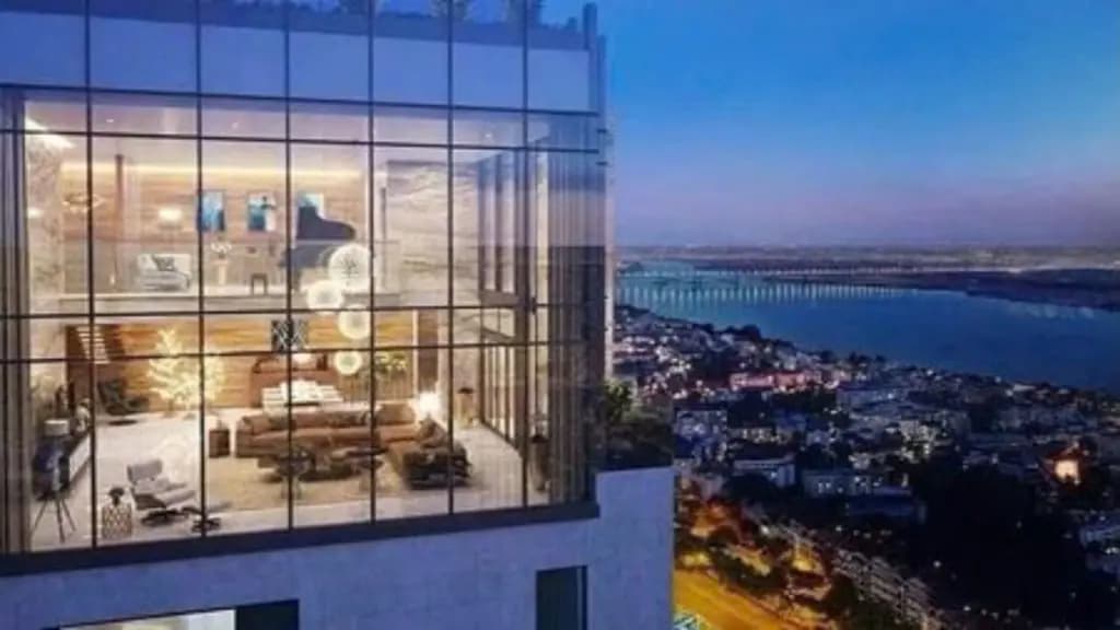 Main-PALM DUPLEX PENTHOUSE – PALM RIVER-4