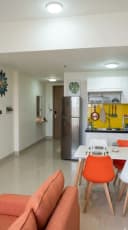 Thumb-Cho thuê 2PN1WC 62m2 - 10.5 triệu/tháng - The Park Residence-4
