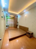 Thumb-Cho thuê nhà nguyên căn Quan Nhân - Nội thất xin xò-4
