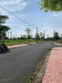 Thumb-Bán Đất 64m2 thổ cư giá 750 triệu tại Thị trấn Cần Đước Huyện Cần Đước Long An-4