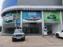 Thumb-👉330 Triệu - CHO THUÊ MẶT BẰNG GÓC SHOWROOM 1.633m2 MẶT TIỀN ĐƯỜNG 30/4, P. TÂN AN-4