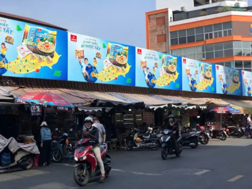 Bán nhà 32 Huyền Quang, P.Tân Định Q1 TP.HCM, Giá 10.8tỷ, DTSD 72m2, TL chính chủ