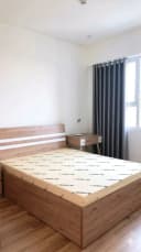 Thumb-Cho thuê 2PN1WC 62m2 - 10.5 triệu/tháng - The Park Residence-3