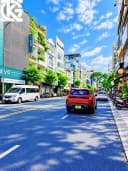Thumb-❇️❇️ Cho Thuê Nhà Mặt Tiền: 413 Võ Văn Tần - Quận 3 - 4.5x17m, 5 tầng-4
