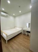 Thumb-Chủ Cần Bán Gấp CH Central Garden, GIÁ 1 TỶ 750, DT 88,2m², 2PN2WC, nội thất chủ tặng, SHR-4