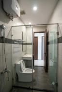 Thumb-Chủ Cần Bán Gấp CH BMC Võ Văn Kiệt, GIÁ 1 TỶ 610, DT 86,5m², 2PN2WC, nội thất chủ tặng, SHR-6