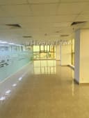 Thumb-24 Triệu 180 - CHO THUÊ VĂN PHÒNG Từ 93m2 CỦA TÒA NHÀ SHB, MẶT TIỀN ĐƯỜNG ĐẠI LỘ HÒA BÌNH-6