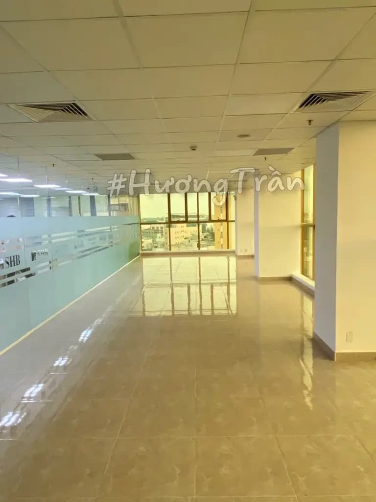 Main-24 Triệu 180 - CHO THUÊ VĂN PHÒNG Từ 93m2 CỦA TÒA NHÀ SHB, MẶT TIỀN ĐƯỜNG ĐẠI LỘ HÒA BÌNH-5