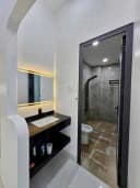 Thumb-NHÀ 1 TRỆT 1 LẦU 100m2 – NGAY CHỢ TÂN BÌNH, P. TÂN TRIỀU-6
