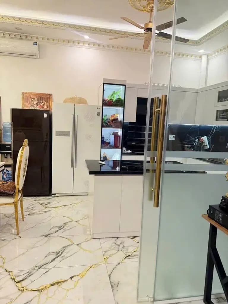 Main-Bán Nhà riêng 152m2 có sẵn 152 m2 thổ cư giá 10.9 tỷ tại Phường Tân Bình Thành phố Hải Dương Hải Dương-6