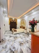 Thumb-Bán Nhà riêng 152m2 có sẵn 152 m2 thổ cư giá 10.9 tỷ tại Phường Tân Bình Thành phố Hải Dương Hải Dương-9