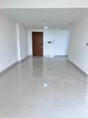 Thumb-106m2 - Giá 3.8 tỷ - 3PN2WC The Park Residence Nguyễn Hữu Thọ-3