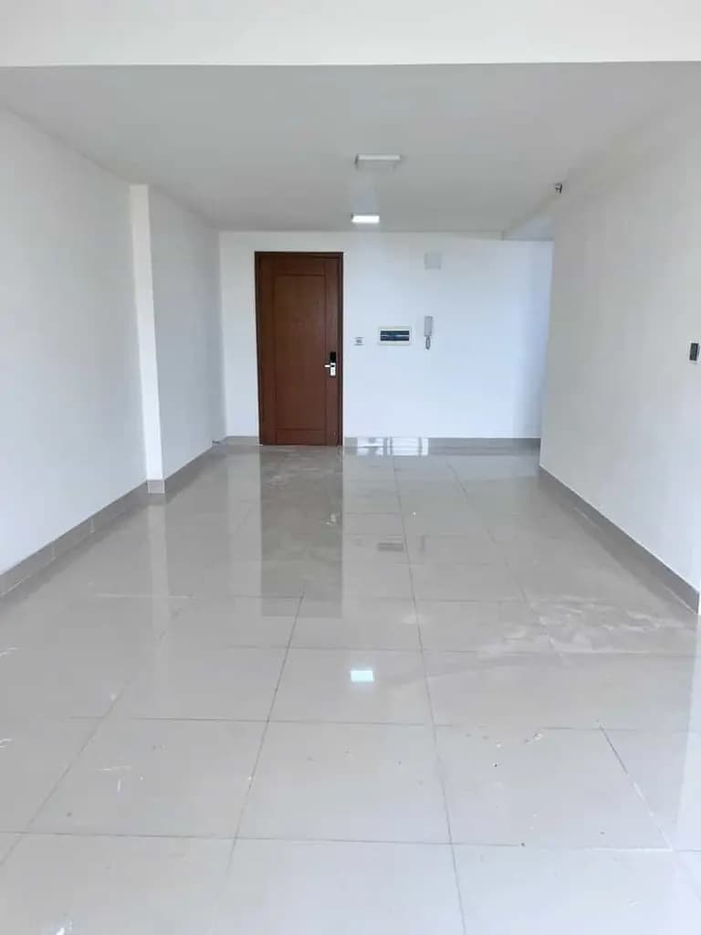 Main-106m2 - Giá 3.8 tỷ - 3PN2WC The Park Residence Nguyễn Hữu Thọ-2