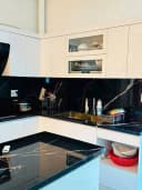 Thumb-Bán Nhà riêng 152m2 có sẵn 152 m2 thổ cư giá 10.9 tỷ tại Phường Tân Bình Thành phố Hải Dương Hải Dương-8