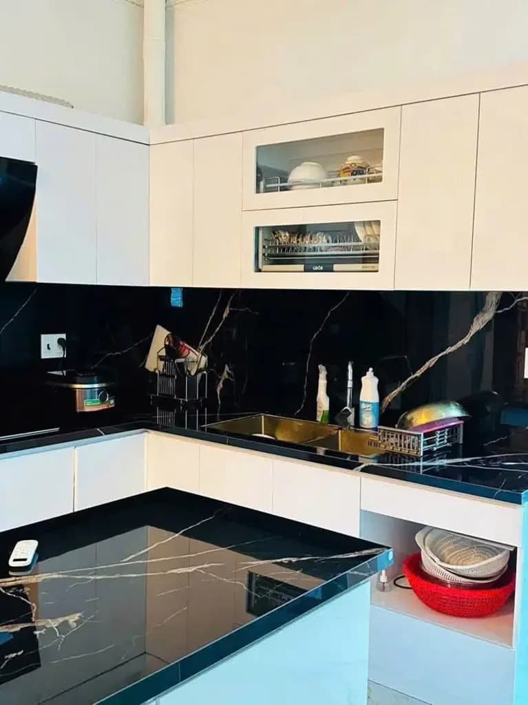 Main-Bán Nhà riêng 152m2 có sẵn 152 m2 thổ cư giá 10.9 tỷ tại Phường Tân Bình Thành phố Hải Dương Hải Dương-7