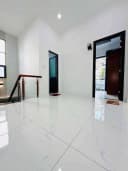 Thumb-BÁN NHÀ 2 MẶT TIỀN HẺM XE HƠI 5M – 75,1M² – 2 TẦNG - 4PN, 4WC – ÂU DƯƠNG LÂN, QUẬN 8-5