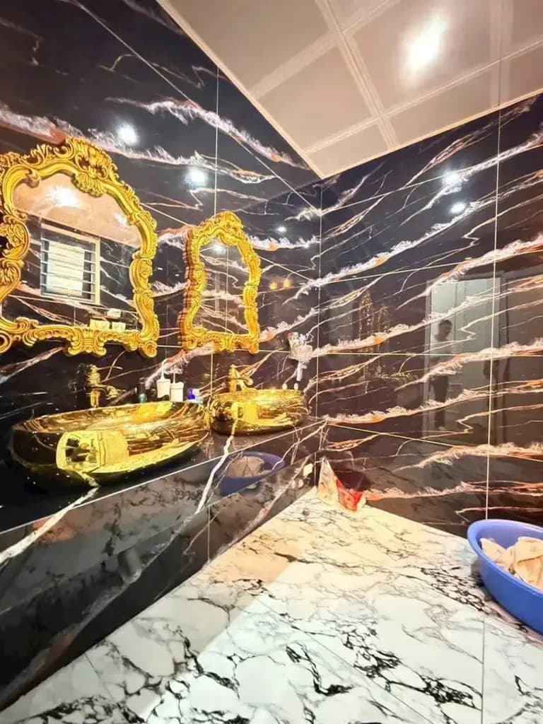 Main-Bán Nhà riêng 152m2 có sẵn 152 m2 thổ cư giá 10.9 tỷ tại Phường Tân Bình Thành phố Hải Dương Hải Dương-2