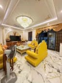 Thumb-Bán Nhà riêng 152m2 có sẵn 152 m2 thổ cư giá 10.9 tỷ tại Phường Tân Bình Thành phố Hải Dương Hải Dương-1
