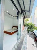 Thumb-BÁN NHÀ 2 MẶT TIỀN HẺM XE HƠI 5M – 75,1M² – 2 TẦNG - 4PN, 4WC – ÂU DƯƠNG LÂN, QUẬN 8-6