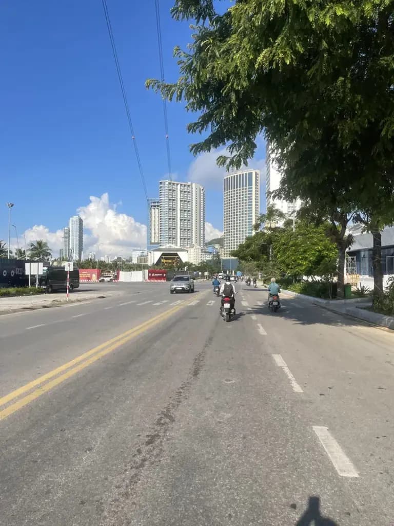 Main-BÁN 543,6M2 ĐẤT TRUNG TÂM BÃI CHÁY ĐỒI ÔNG GIÁP,HẠ LONG TẶNG HƠN 20 PHÒNG TRỌ-6