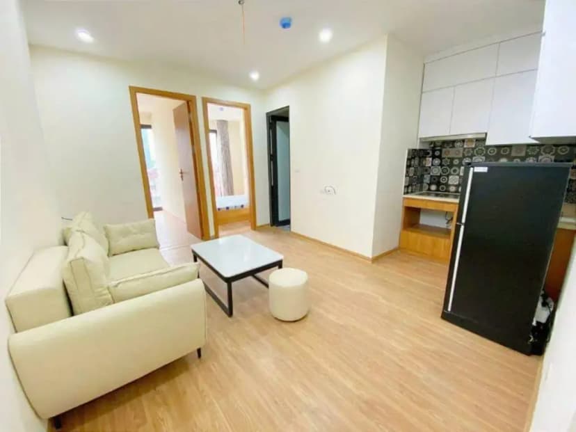 Cho Thuê 46m 2ngu cực đẹp thoáng sáng tại 82 Kim Mã, Phường Giảng Võ