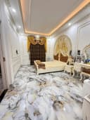 Thumb-Bán Nhà riêng 152m2 có sẵn 152 m2 thổ cư giá 10.9 tỷ tại Phường Tân Bình Thành phố Hải Dương Hải Dương-2