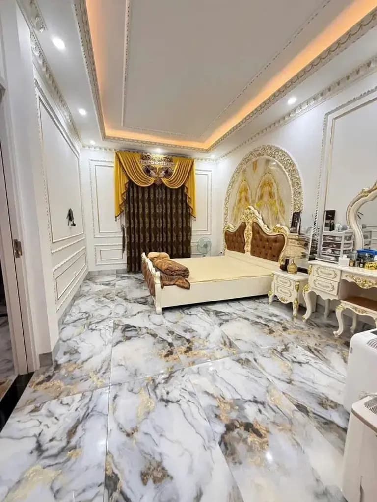 Main-Bán Nhà riêng 152m2 có sẵn 152 m2 thổ cư giá 10.9 tỷ tại Phường Tân Bình Thành phố Hải Dương Hải Dương-1