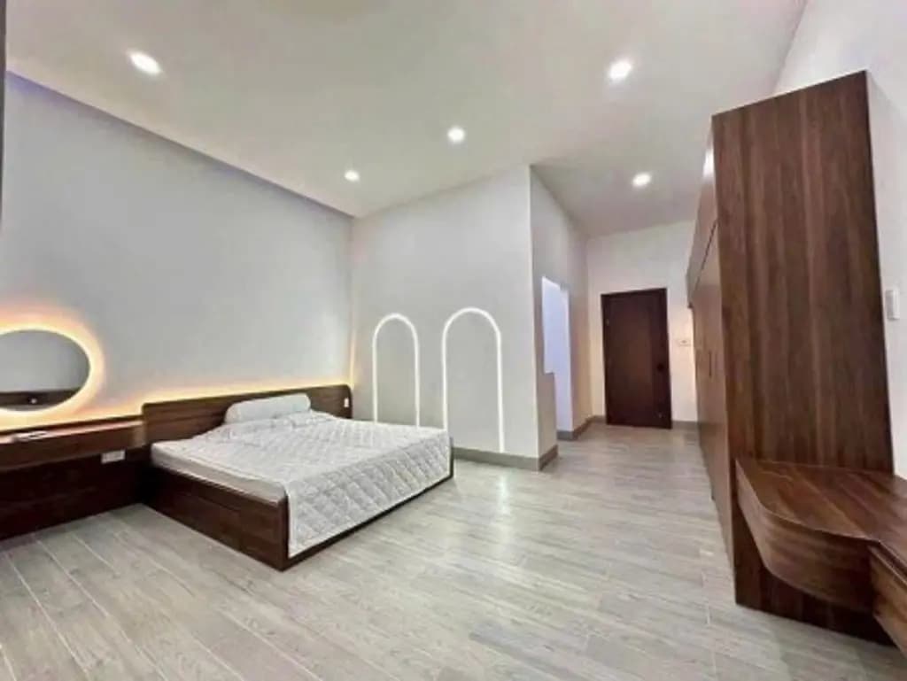 Main-NHÀ 1 TRỆT 1 LẦU 100m2 – NGAY CHỢ TÂN BÌNH, P. TÂN TRIỀU-4